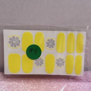 💜BUY 3 GET 1 FREE